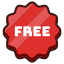 Free Games